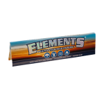 Elements King Size 33 Φύλλα
